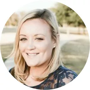 Linsey Fagan - Politician