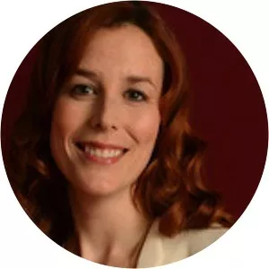 Linsey Stewart - Film writer