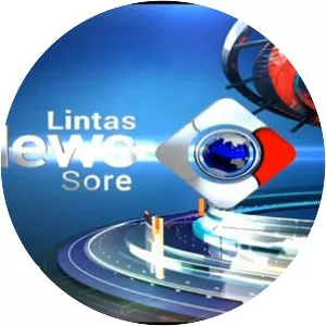 Lintas iNews