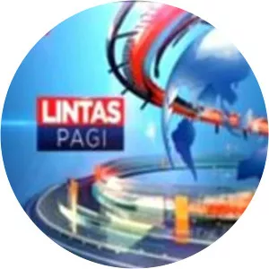 Lintas1995 – 2017
