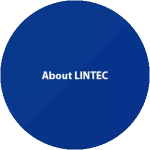 LINTEC Corporation