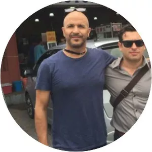 Linton Besser - Author