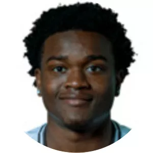 Linton Brown - Basketball player