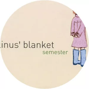 Linus' Blanket - Musical band