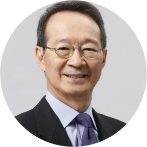 Linus Cheung