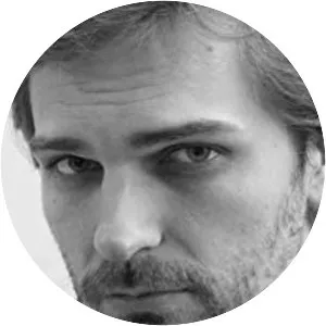 Linus de Paoli - Film producer