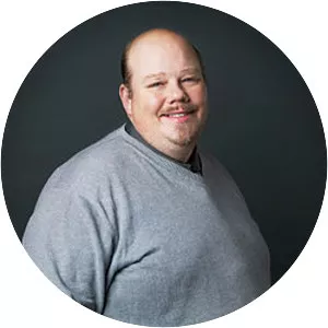 Linus Eklund Adolphson