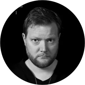 Linus Kåse Musician