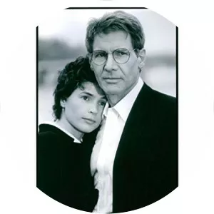 Linus Larrabee - Fictional character