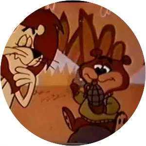 Linus the Lionhearted