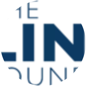 Linux Foundation - Non-profit