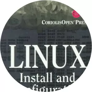 Linux Install and Configuration Little Black Book Isaac-Hajime Yates