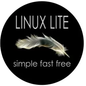 Linux Lite - Operating system