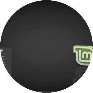 Linux Mint - Operating system