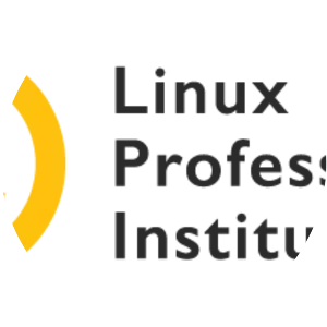 Linux Professional Institute - Non-profit organization