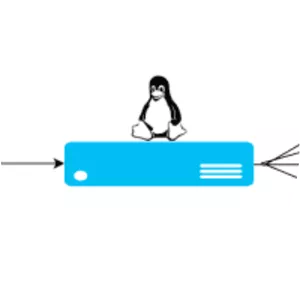 Linux Virtual Server - Software