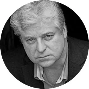 Linwood Barclay