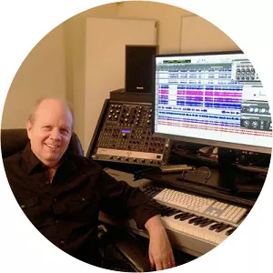 Linwood Bell - Musical artist