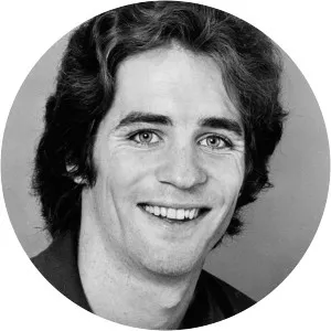 Linwood Boomer