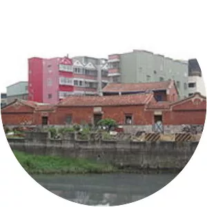 Linyuan District