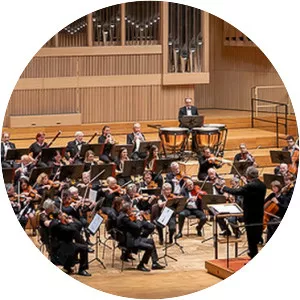 Linzer Konzertverein