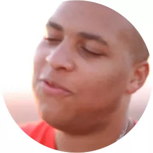 Lio Gourgel - Musical artist