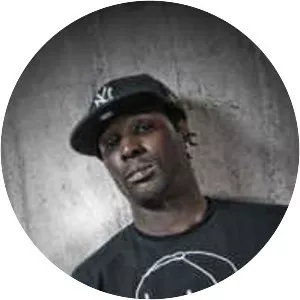 Lio Petrodollars Musician