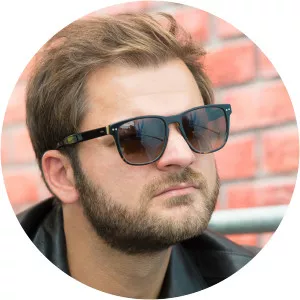 Lio Raepsaet Musician