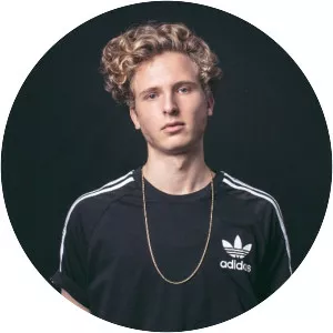 LIOHN - Musical artist