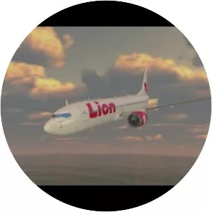 Lion Air Flight 610 - Airline crash