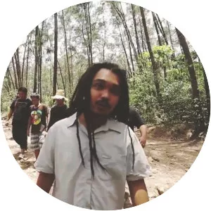 Lion and the Scouts - Musical group