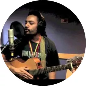 Lion Art - Recording artist