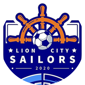 Lion City Sailors