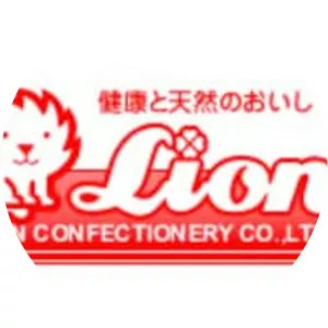 Lion Confectionery