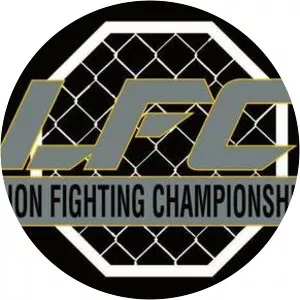 Lion Fighting ChampionshipSince 2016