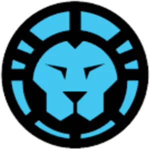 Lion Forge Comics - Company