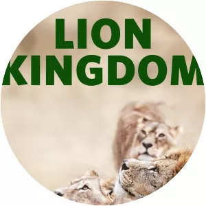Lion Kingdom - TV program