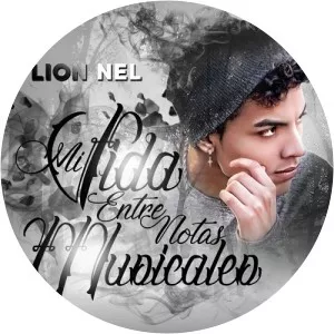 Lion Nel - Musical artist