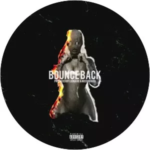 LIONAIRE - Musical artist