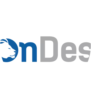 LionDesk, LLC
