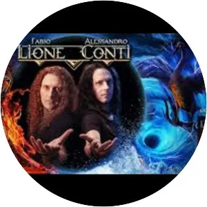 Lione/Conti