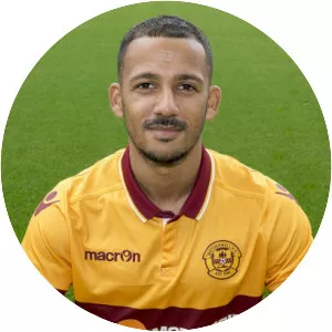 Lionel Ainsworth