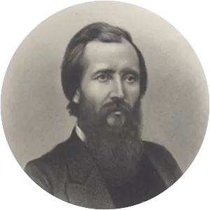 Lionel Allen Sheldon