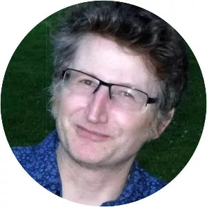 Lionel Bently - Author