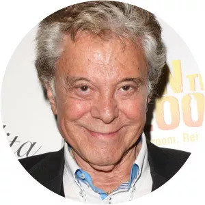 Lionel Blair