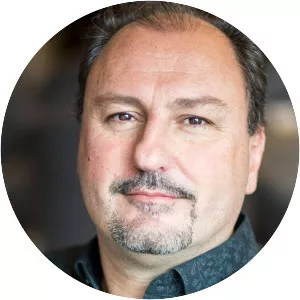 Lionel C. Briand - Author