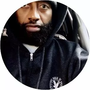 Lionel C. Martin - Music video director