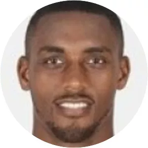 Lionel Carole - French footballer