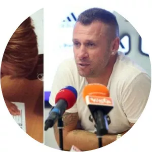 Lionel Cassano photograph