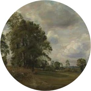 Lionel Constable